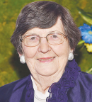 Jimmie C. Holland, MD