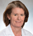 Elizabeth Mittendorf, MD, PhD, FACS