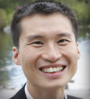Daniel Y. Heng, MD, MPH