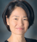 Jessica P. Hwang, MD, MPH