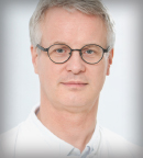 Ralf Gutzmer, MD
