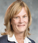 Susan Faye Dent, MD, FRCPC