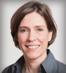 Sonja Zweegman, MD, PhD