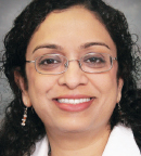 Sailaja Kamaraju, MD, MS