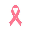 Veliparib Plus Carboplatin/Paclitaxel in <em>BRCA</em>-Mutated, HER2-Negative Advanced Breast Cancer