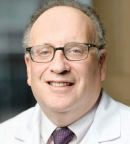 Stuart M. Lichtman, MD, FASCO