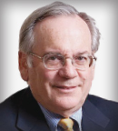 Mark A. Israel, MD