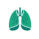 Lung Cancer Reports From the ESMO Virtual Congress 2020