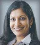 Veena ­Shankaran, MD, MS