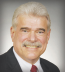 J. Leonard (Len) Lichtenfeld, MD, MACP