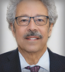Mitchell S. Cairo, MD