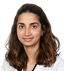 Irum Khan, MD