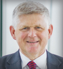 Andreas Hochhaus, MD