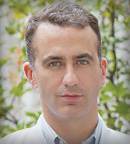 François-Clément Bidard, MD, PhD