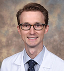 Robert M. Van Haren, MD, MSPH, FACS