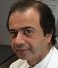 Jaffer Ajani, MD