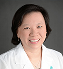 Antoinette R. Tan, MD