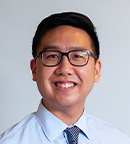 Andrew S. Hwang, MD, MPH