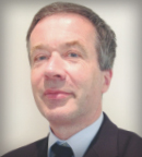 Ian H. Kunkler, MB, BChir, MA, FRCR