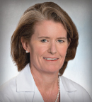Elizabeth Mittendorf, MD, PhD