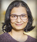 Shilpi Gupta, MD