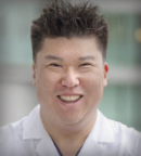 Kenneth H. Kim, MD