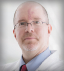 Nathan A. Pennell, MD, PhD, FASCO
