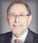Richard L. Schilsky, MD, FASCO