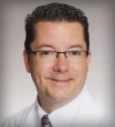 Edward J. Licitra, MD, PhD