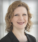 Lisa Baumann Kreuziger, MD, MS