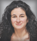 Dara L. Aisner, MD, PhD