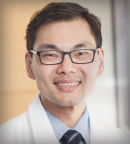 Chung-Han Lee, MD