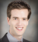 Philip A. Thompson, MBBS (Hons)