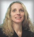 Carol Aghajanian, MD