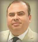 Antonio Braga, MD