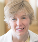 Eileen O’Reilly, MD