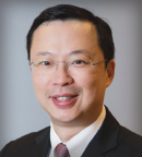 Anthony TC Chan, MD