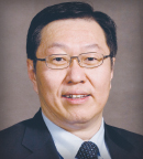 Li Zhang, MD