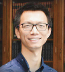 Nan Zhang, PhD