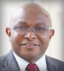 Kunle Odunsi, MD, PhD