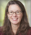 Tracy Gosselin, PhD, RN, AOCN, NEA-BC, FAAN