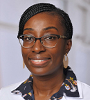 Samilia Obeng-Gyasi, MD, MPH
