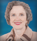 Joyce A. O’Shaughnessy, MD