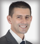 Evandro de Azambuja, MD, PhD