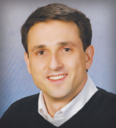 Johnie Rose, MD, PhD