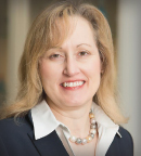 Julie Brahmer, MD, MSc, FASCO