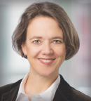 Sibylle Loibl, MD, PhD