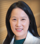 Teresa Y. Lee, MD, PhD