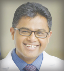 Syed Ali Abutalib, MD