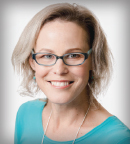 Linda E. Carlson, PhD, RPsych